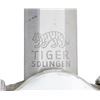 Image 3 : WWII GERMAN ARMY DAGGER BY TIGER.