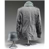 Image 3 : REPRODUCTION WWII GERMAN UNIFORM, HEADGEAR, AND
