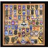 Image 4 : UNITED STATES AIRBORNE AND RELATED PATCHES