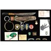 Image 4 : VIETNAM MONTAGNARD ITEMS & MORE.