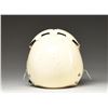 Image 3 : US FLIGHT HELMET, VARIOUS US INSIGNIA AND MORE.