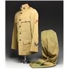 Image 2 : US WWI MEDICAL DEPARTMENT SERGEANT'S UNIFORM.