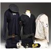 Image 1 : US NAVY UNIFORMS AND UNIFORM PARTS