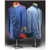 Image 2 : 2 WWI ERA AUSTRIAN UNIFORMS