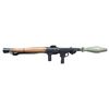 Image 1 : RPG-7 MOVIE PROP.
