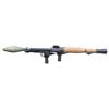 Image 2 : RPG-7 MOVIE PROP.