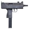 Image 1 : VERY DESIRABLE RPB OPEN BOLT SAP M10 9MM PISTOL