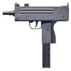 Image 2 : VERY DESIRABLE RPB OPEN BOLT SAP M10 9MM PISTOL