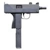 Image 1 : SCARCE, OPEN BOLT RPB MODEL SM11-A1 PISTOL.