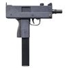 Image 1 : SUPER CLEAN RPB OPEN BOLT SAP M10 45 ACP PISTOL.