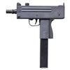 Image 2 : SUPER CLEAN RPB OPEN BOLT SAP M10 45 ACP PISTOL.