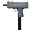 Image 2 : VERY DESIRABLE RPB OPEN BOLT SM10 45 ACP PISTOL