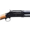 Image 3 : FINE NORINCO MODEL 97 PUMP ACTION TRENCH SHOTGUN.