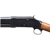 Image 4 : FINE NORINCO MODEL 97 PUMP ACTION TRENCH SHOTGUN.