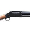 Image 1 : NORINCO MODEL 97 PUMP ACTION SHOTGUN.