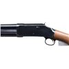 Image 4 : NORINCO MODEL 97 PUMP ACTION SHOTGUN.