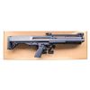 Image 1 : KEL TEC KSG PUMP ACTION SHOTGUN.