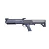 Image 2 : KEL TEC KSG PUMP ACTION SHOTGUN.