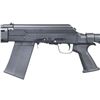 Image 4 : IZHMASH SAIGA-12 SEMI AUTO SHOTGUN.