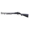 Image 2 : MOSSBERG 590DA1 PUMP ACTION SHOTGUN.