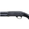 Image 2 : HI STANDARD / MITCHELL 9111-B PUMP ACTION SHOTGUN.