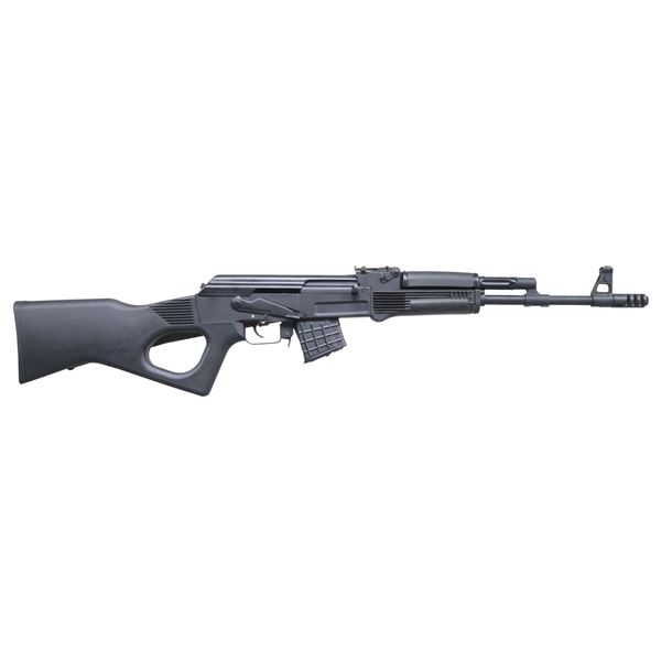 ARSENAL SLR-95 SEMI AUTO RIFLE.