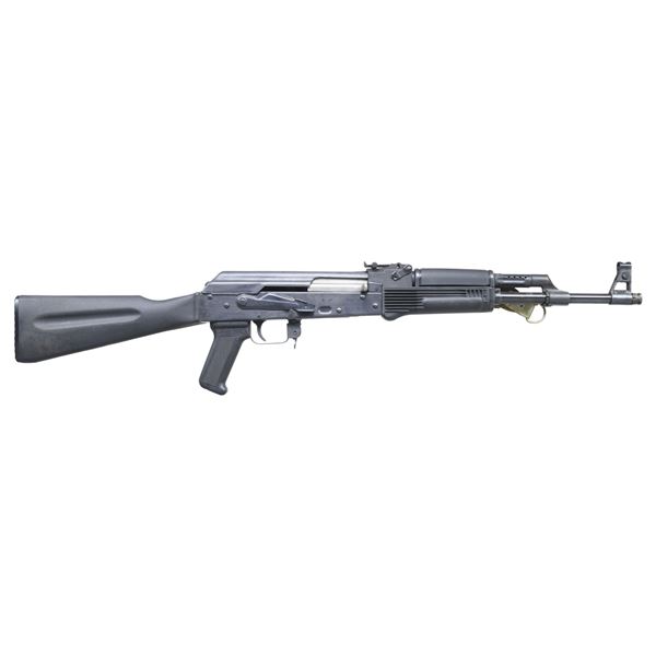 NORINCO MAK-90 SEMI AUTO RIFLE.