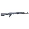 Image 1 : NORINCO MAK-90 SEMI AUTO RIFLE.