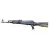 Image 2 : NORINCO MAK-90 SEMI AUTO RIFLE.