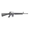 Image 1 : VERY CLEAN AR15 A2 HBAR SPORTER RIFLE WITH 22 LR