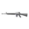 Image 2 : VERY CLEAN AR15 A2 HBAR SPORTER RIFLE WITH 22 LR
