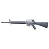 Image 2 : PRE-BAN COLT AR15 A2 GOV'T RIFLE.