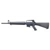 Image 2 : COLT MATCH TARGET MATCH H-BAR SEMI AUTO RIFLE.