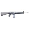 Image 1 : SIG SAUER SIG SCM SEMI AUTO RIFLE.