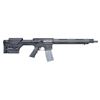 Image 1 : DPMS A15 SEMI AUTO RIFLE.