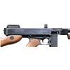 Image 3 : AUTO ORDNANCE 1927A1 THOMPSON SEMI AUTO RIFLE.