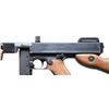 Image 4 : AUTO ORDNANCE 1927A1 THOMPSON SEMI AUTO RIFLE.
