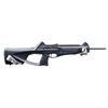 Image 1 : BERETTA CX4 STORM SEMI AUTO CARBINE.