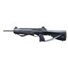 Image 2 : BERETTA CX4 STORM SEMI AUTO CARBINE.