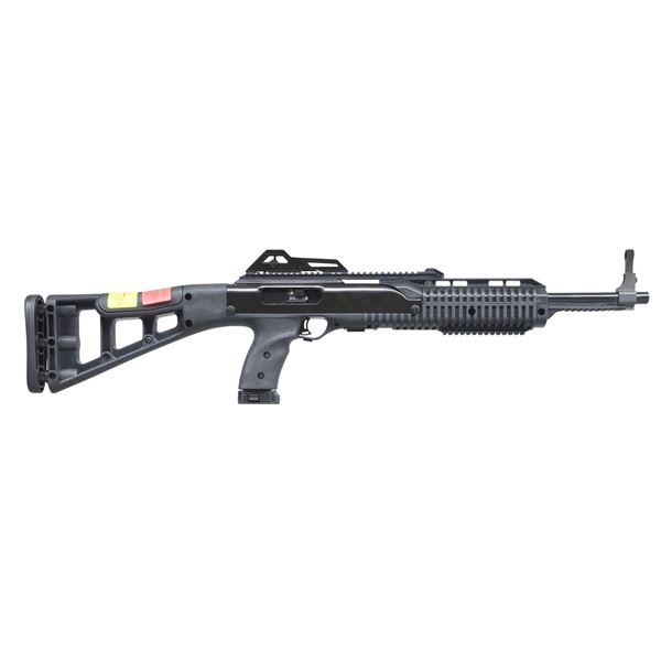HI POINT 4595 SEMI AUTO CARBINE.