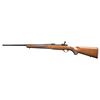 Image 2 : RUGER 200th YEAR 250 SAV. MODEL 77R BOLT ACTION