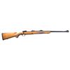 Image 1 : RUGER 458 WIN. MAG. MODEL 77RSC BOLT ACTION RIFLE.