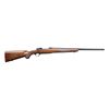 Image 1 : RUGER TANG SAFETY MODEL M77V BOLT ACTION RIFLE.