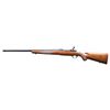 Image 2 : RUGER TANG SAFETY MODEL M77V BOLT ACTION RIFLE.