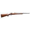 Image 1 : RUGER TANG SAFETY MODEL M77 BOLT ACTION RIFLE.