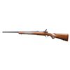 Image 2 : RUGER TANG SAFETY MODEL M77 BOLT ACTION RIFLE.