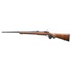 Image 2 : RUGER M77 MARK II BOLT ACTION RIFLE.