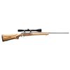 Image 1 : 223 REM. RUGER MODEL 77 MARK II TARGET BOLT ACTION