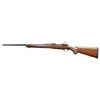 Image 2 : RUGER M77 MARK II BOLT ACTION RIFLE.