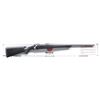 Image 1 : RUGER M77 HAWKEYE ALL WEATHER BOLT ACTION RIFLE.